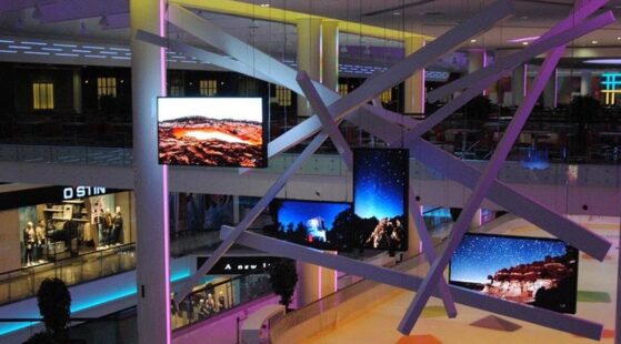 258-kaleydeskop-mall-avm-led-screen-project-1-2