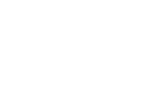Outline-logo-300x60-1