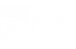 ecler-logo-300x159-1