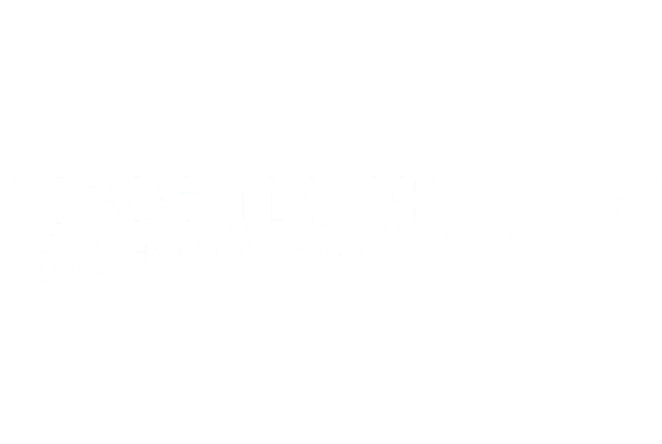 geemarc-telecom-300x110-1