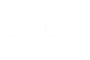 ledeca-logo