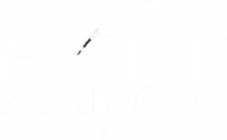 pointsource-logo-300x185-1