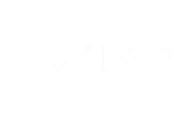 univox-logo